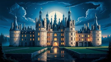 Evony TKR —S451 RST | BOG War  Battle of Gaugamela