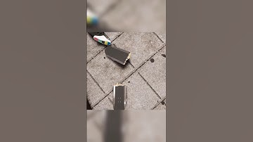 Boards break with NO MODS! #session #gaming #shorts