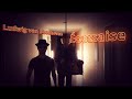 Ecossaise Remix Zum Beethoven Jahr 2020 Barrel Organ Drums Ecossaise Remix Zum Beethoven Jahr 2020 Barrel Organ Drums