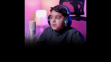 Surah Al-Bayyinah [Full] || সূরা আল-বায়্যিনাহ || سورة البينة ||🎙️Usman Al-Hadad || عثمان الحداد ||