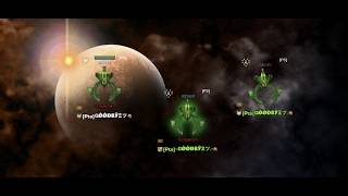 Space Aces STEAM the lamest players-{2026}