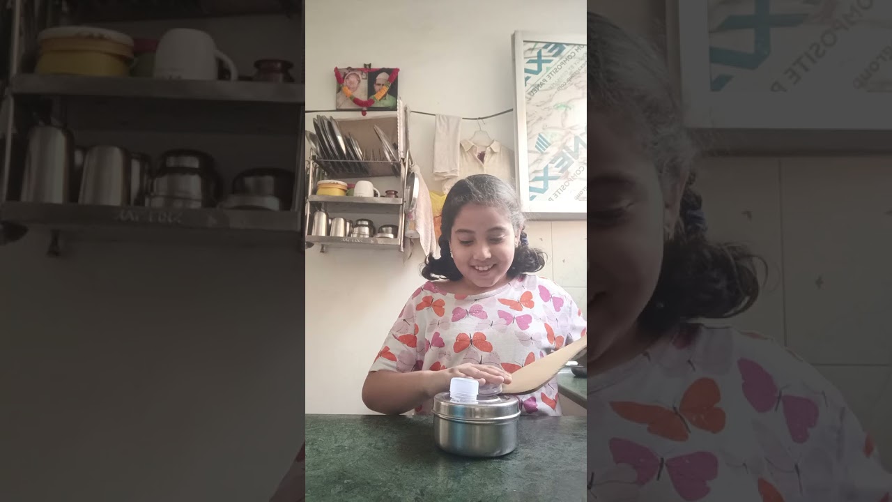 Little baby things .. cute.. 🥰