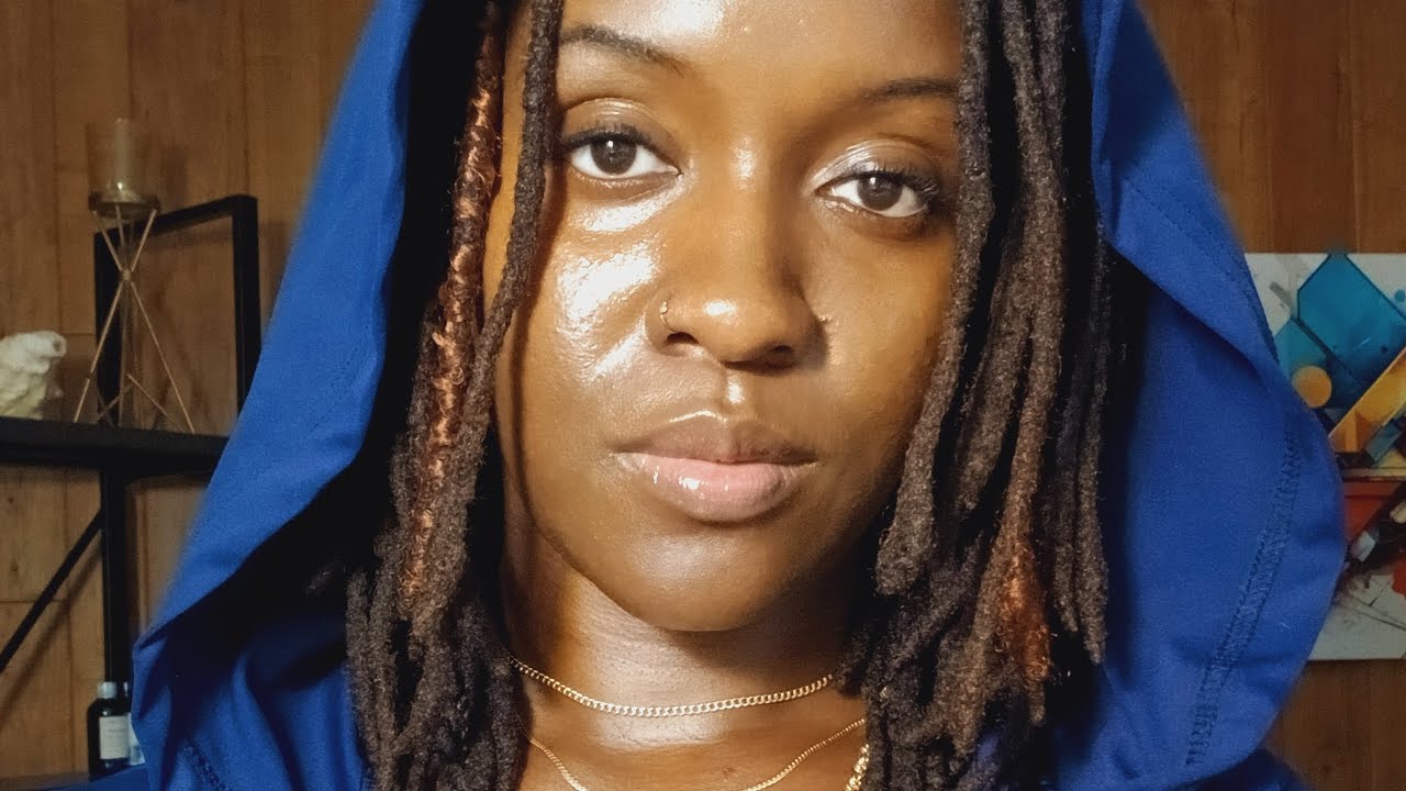 You Are The Star In Their Eyes