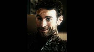 that was NOT a rumor  || the deep edit || 4K60FPS