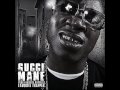 Gucci mane ft webbie  money i can throw