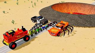 Warm November Jazz Music for Working,Great Mood 🍂 Peaceful Fall Morning at Cozy Coffee Shop Ambience screenshot 4