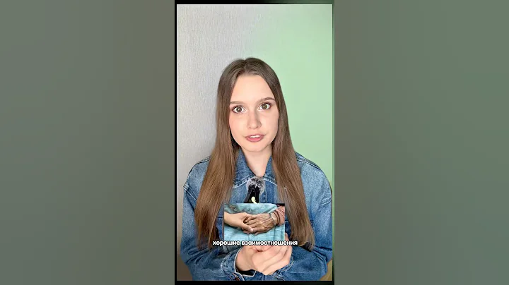 This is sad. #pov #memes #humor #life #sketch #trend #tiktok #pov