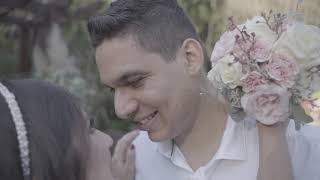 Same Day - Amanda e Rafael 21/08/2021