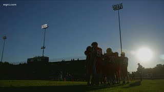 Celebrity 2 On Your Side Town Hall Looks At High School Sports Net Worth