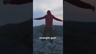 Face Your Fears:  A Journey of Strength and Courage