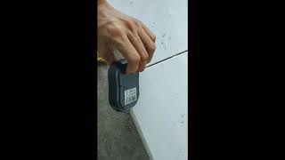 tkstar gps tracker review