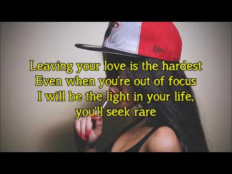 INSPIRATION UNKNOWN BRAIN LYRICS 