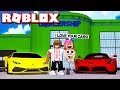 Gaming With Kev Roblox Dealership