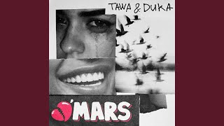 Tawa & Duka