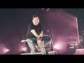 Linkin Park Feat Stormzy Good Goodbye One More Light Live 4K mp3