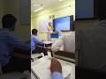 20 day mini vlogs || My class room ( iot) || #collegelife #college  #2025 #comment