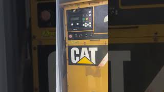 VID 20240202 WA0011