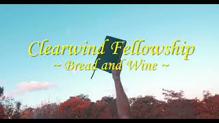 Bread and Wine || Royalty Free Calm Christian Soft Rock (Copyright Safe) screenshot 5