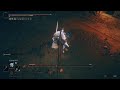 ELDEN RING EP.3