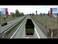 🇧🇷🚛 AO VIVO! Estradas do Brasil  Euro Truck Simulator 2  #AoVivo#LiveGaming#GameplayAoVivo#LiveET