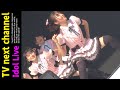 【アイドルライブ】代々木女子音楽院② 五反田夏祭り