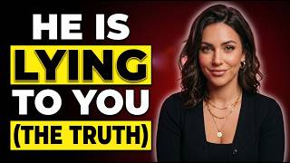 She Wants You! The 2 Secret Questions Younger Women Use to Test Older Men