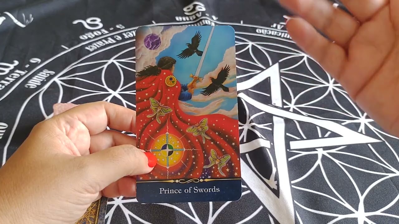 Raio X da pessoa amada #tarot #cartomancia #amor #taromancia #cigano #vidaamorosa #tarográtis 