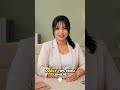 Earn Extra Money Online: Tag Videos & Images for AI! #shorts