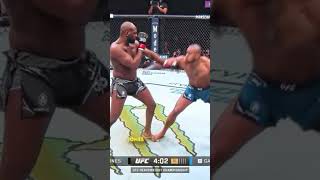 #ufc #edms #freestyle #mma #boxing #music #edit #motivation #mmafighter #knockout