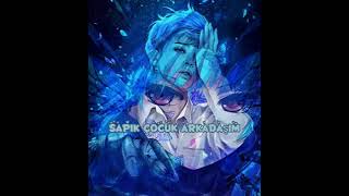 Jimin Ile Hayal Etsapık Çocukluk Arkadaşım Seri 10.Bölüm