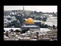 Palestine For Ever فلسطينيات محمد زين الحاره 