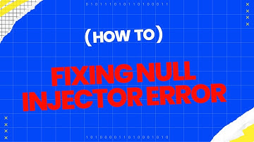 "Fixing NullInjectorError: No Provider for HttpClient in Angular 17+ | Step-by-Step Debugging Guide"