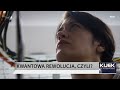 Czy komputer kwantowy złamie nasze hasła? Ekspert WAT tłumaczy [Kijek w kosmosie]