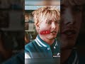 FUNNY MOVIE MOMENTS🤣😭🔥 #funny #viral #movie #fypシ
