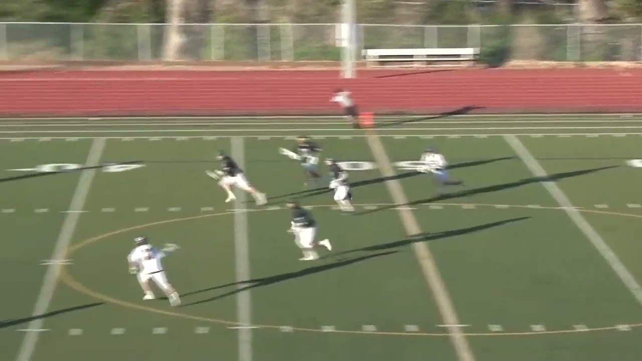 Lacrosse Deep Ride YouTube