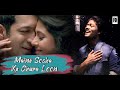 R JOY - Maine Socha Ke Chura Loon - Soft Version | Shreya Ghoshal G Jeet Gannguli | Arijit Singh