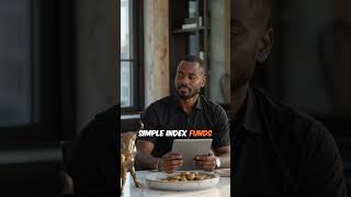 This is how the 1% actually live... He makes money while sleeping, then earns $3,000 while most p...