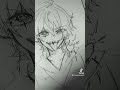 【UNDERTALE×実況者】 #アンダーテール #実況者