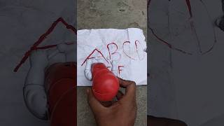 Minutes Satisfying with Unboxing Hello Kitty Kitchen Set | How to Make Mini Kitchen Set  ASMRl