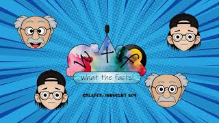 Why do Clocks run Clockwise?? | Wtf😜
