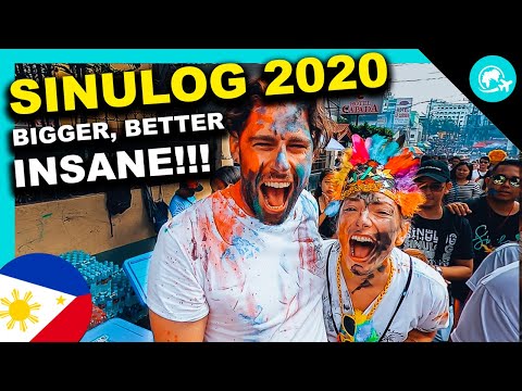 sinulog-festival-2020-philippines-is-insane!-much-better-than-holi!