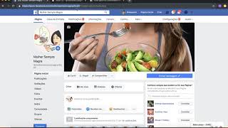 MÓD.4 - Aula 3 - Criação da BM Oficial screenshot 5