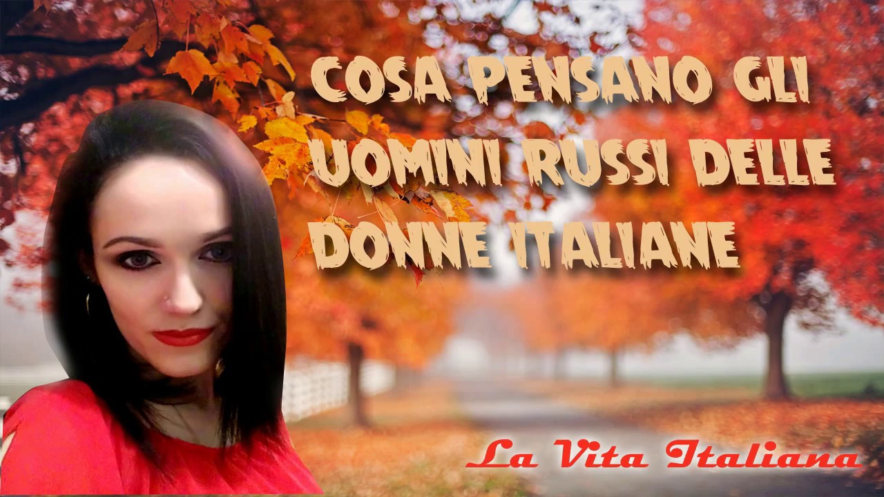 Cosa Pensano Gli Uomini Delle Mestruazioni