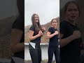 Мунайба адеми тренд мунайба адеми элера тренды 