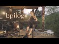 EPILOGUE - Amadeus (Original Song) - A Concert in Nature