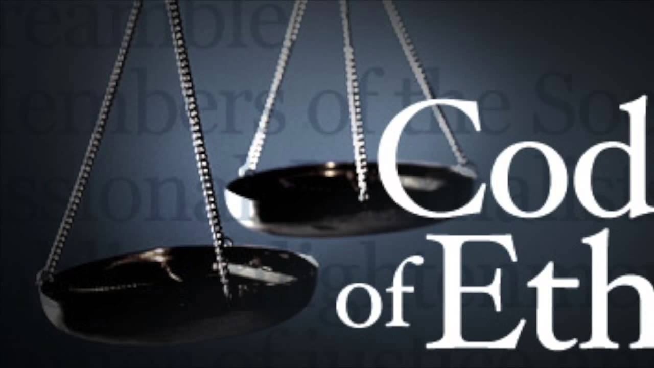 Code foundation. Code of ethics. надпись ethical. ethics leader. ethics definition.