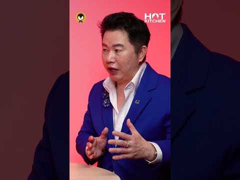 ฉากต่อไปของสงครามสุกี้ | Torpenguin #เจ้าของธุรกิจ #hotkitchen #คนทำร้านอาหาร ฉากต่อไปของสงครามสุกี้ | Torpenguin #เจ้าของธุรกิจ #hotkitchen #คนทำร้านอาหาร