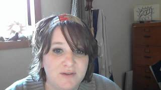 Details IME Module 3 - Developing Your Research Topic and Keyword Search Strategy Update
