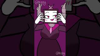 💚[Skibidi toilet OC] Red Flags Animation Meme Part 1💜