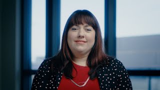 AIA Future Focused - Ashley Hartshorn, AIA